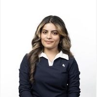 Notary Public in Gresham, Oregon 97030, Dima Ismael