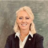 Notary Public in Albuquerque, New Mexico 87123, Monika Moores