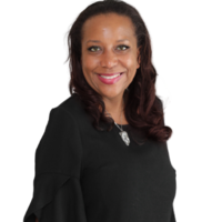 Notary Public in Clinton, Maryland 20735, Kelly Vaughn