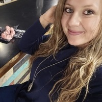 Notary Public in Shawnee, Oklahoma 74804, Margaret Maggard