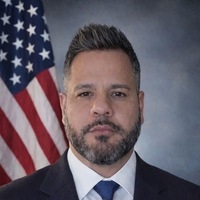 Notary Public in el paso , Texas 79903, erik bernal