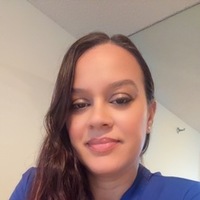 Notary Public in Miami, Florida 33179, Raisa Filion