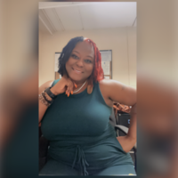 Notary Public in lexington, South Carolina 29072, TERRELL MCMORRIS