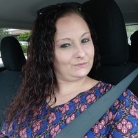 Notary Public in Bradenton, Florida 34208, Kaylee Steinmetz