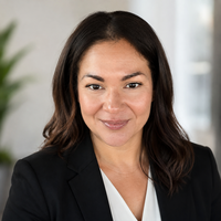 Notary Public in Kenosha, Wisconsin 53142, Alicia Fuentez