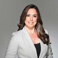 Notary Public in Miami, Florida 33173, Martha Abello