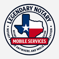 Notary Public in San Antonio, Texas 78213, Machele Lamkin