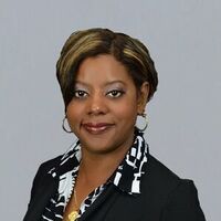 Notary Public in Tampa, Florida 33612, Delia Mena