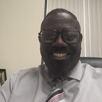 Notary Public in Troutman, North Carolina 28166, Coley Griffin