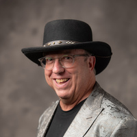 Notary Public in Boise, Idaho 83706, Louis Katz