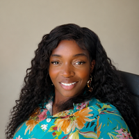 Notary Public in Fayetteville , North Carolina 28303, Genevieve Hyman