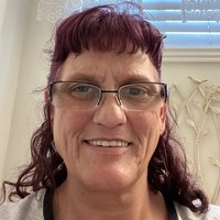 Notary Public in Hyrum, Utah 84319, Karolee Skinner