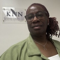 Notary Public in Oakland Park, Florida 33311, Veronica Mayo