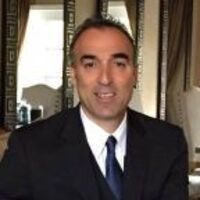 Notary Public in Frisco, Texas 75034, ANDY MOVSESIAN