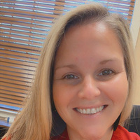 Notary Public in Mobile, Alabama 36693, Jennifer Forrest