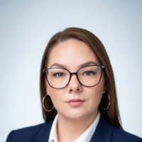 Notary Public in SAVANNAH, Georgia 31419, aide martinez