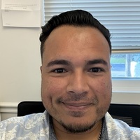 Notary Public in Coral Springs, Florida 33071, MANUEL HERNANDEZ