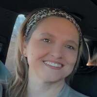 Notary Public in Conway, Arkansas 72032, Kelli Ashley