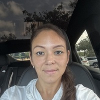 Notary Public in Orlando , Florida 32824, Carolina Rincon Lopez