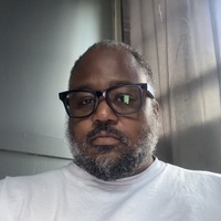 Notary Public in Springfield , Massachusetts 01105, Tijuan Evans