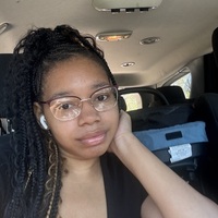 Notary Public in Waco, Texas 76708, Monika Powell