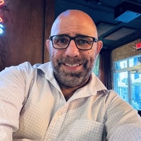 Notary Public in Wilton Manors, Florida 33305, Christopher Jimenez
