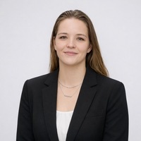 Notary Public in Lompoc, California 93436, Kayla Kang