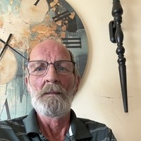 Notary Public in Christiansburg, Virginia 24073, Thomas Marick