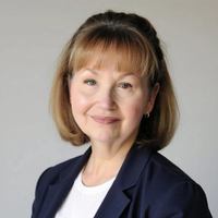 Notary Public in Manchaca, Texas 78652, Jennifer Biscardi