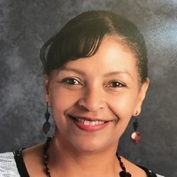 Notary Public in Vacaville, California 95687, Cynthia Cirino