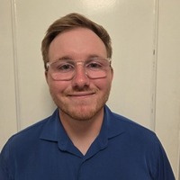 Notary Public in Teton, Idaho 83451, Benjamin Sanders
