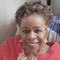 Notary Public in Smyrna, Delaware 19977, Staci Williams-Walker