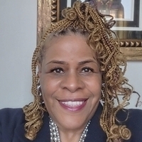 Notary Public in Smyrna, Delaware 19977, Staci Williams-Walker