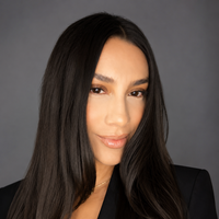 Notary Public in Arleta , California 91331, Daniela Higareda