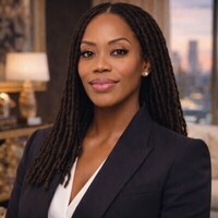 Notary Public in Boynton Beach, Florida 33436, Ashlee O'Neal