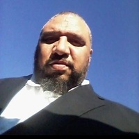 Notary Public in Graham, Washington 98338, Michael  Smith 