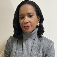 Notary Public in Brooklyn, New York 11216, Arisleyda Garcia