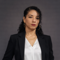 Notary Public in Orlando , Florida 32837, Jessica Ocasio