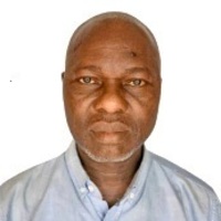 Notary Public in Nottingham , Maryland 21236, Sylvester  Ojubiaja 