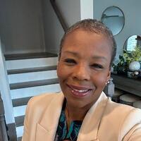 Notary Public in Cartersville, Georgia 30121, Tamara Hauser