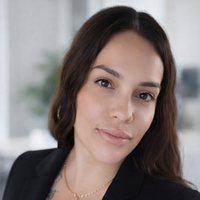 Notary Public in Lake Worth, Florida 33462, Adrianna Travieso