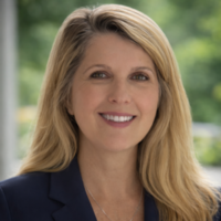 Notary Public in Monroe, North Carolina 28110, Brenda Kerns