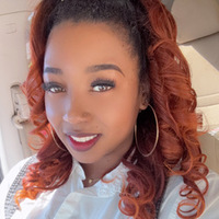 Notary Public in Charlotte, North Carolina 28214, Shatera  Conyer