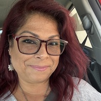 Notary Public in Chula Vista, California 91911, Christina Maxwell