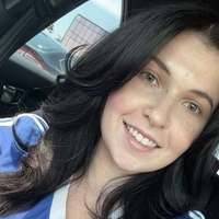 Notary Public in Hamilton , Ohio 45011, Isabella  Lombardi