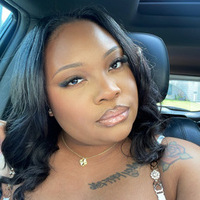 Notary Public in Toledo, Ohio 43623, Tray'ona Tabb