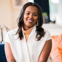 Notary Public in silver spring, Maryland 20904, selam Mathewos