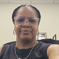 Notary Public in Columbia, Maryland 21045, Michelle Nelson