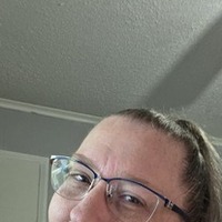 Notary Public in DANVILLE, Virginia 24541, STACEY Adams