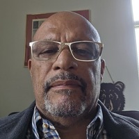 Notary Public in NEWNAN, Georgia 30265, Lou Robinson